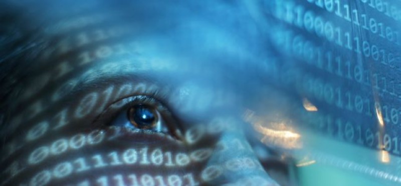Digital transformation